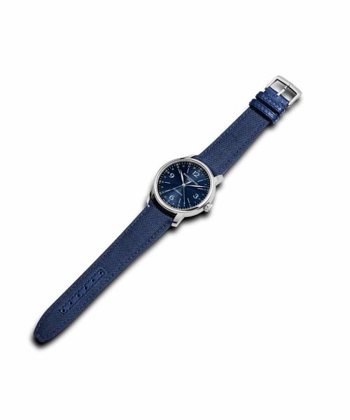Baume & Mercier Classima GMT 42mm - 10734 - Bilde 3
