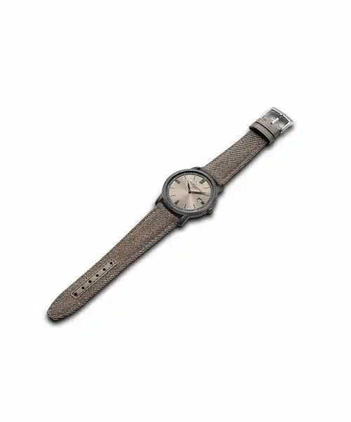 Baume & Mercier Classima 42mm - 10767 - Bilde 3