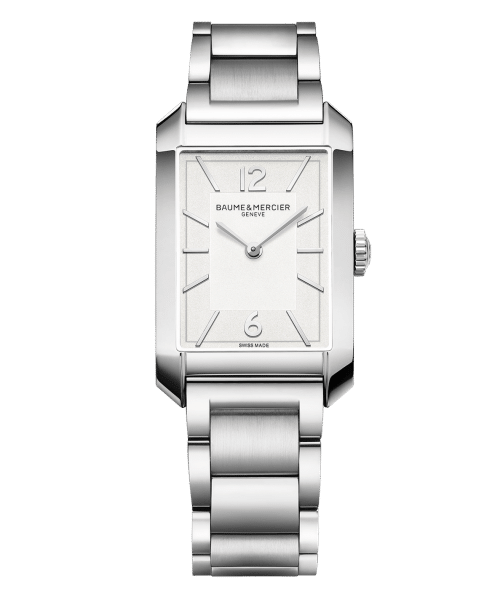 Baume & Mercier Hampton - 10740