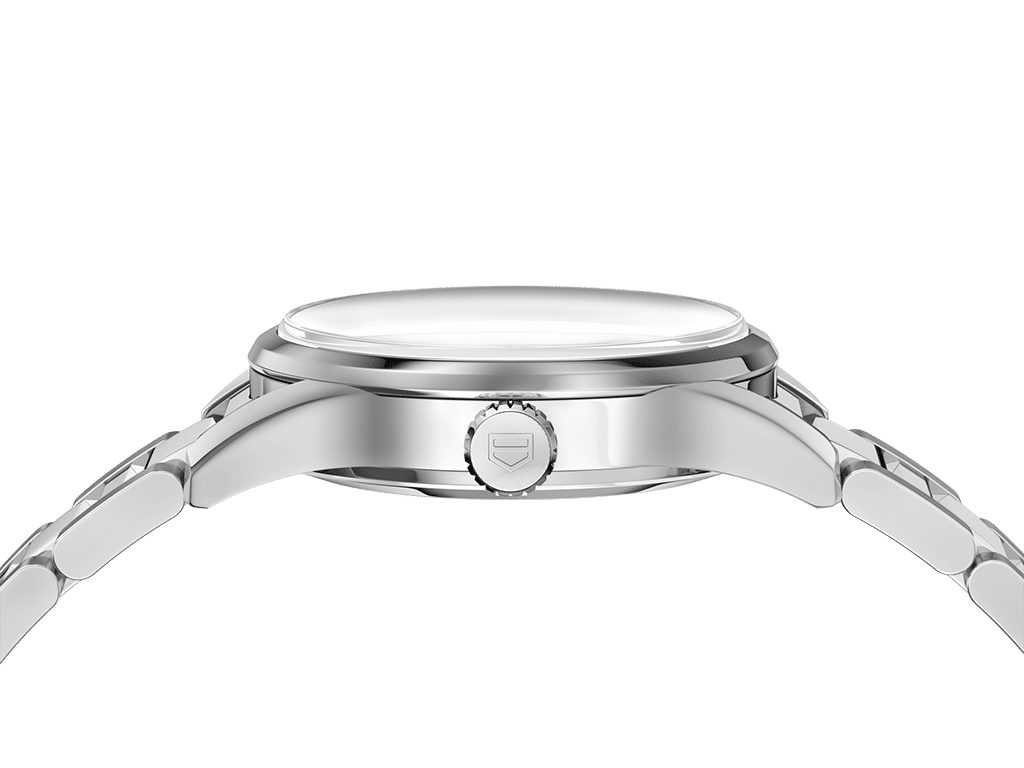 TAG Heuer Carrera Lady - WBK1311.BA0652 - Bilde 5